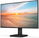 Monitor 23.8" Philips 24E1N1200A/00 - obraz 3