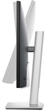 Monitor 27" Dell Pro Plus P2725QE (210-BRDS) - obraz 8