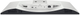 Monitor 27" Dell S2725QC (210-BQWS) - obraz 6