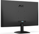 Monitor 23.8" AOC 24B35HM2 - obraz 11