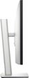 Monitor 31.5" Dell U3225QE (210-BQTK) - obraz 3