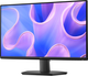 Monitor 27" Dell SE2725HM (210-BQZW) - obraz 3