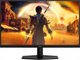Monitor 27" AOC Q27G42XE - obraz 2