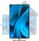 Monitor 27" Dell Pro Plus P2725QE (210-BRDS) - obraz 9