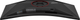 Monitor 34" AOC CU34G4Z - obraz 12