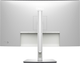 Monitor 31.5" Dell U3225QE (210-BQTK) - obraz 5