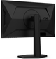 Monitor 24.5" AOC 25G4SXU - obraz 13