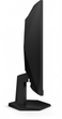 Monitor 23.6" AOC C24G42E - obraz 6