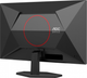 Monitor 27" AOC Q27G42XE - obraz 8
