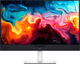 Monitor 31.6" Dell S3225QC QD-OLED (210-BRVT) - obraz 1