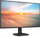 Monitor 27" Philips 27E1N1200A/00 - obraz 2