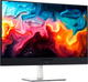 Monitor 31.6" Dell S3225QC QD-OLED (210-BRVT) - obraz 2