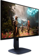 Monitor 26.7" Dell Alienware AW2725Q 4K QD-OLED (210-BQWV) - obraz 2