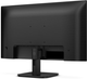 Monitor 27" Philips 27E1N1200A/00 - obraz 5