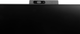 Monitor 34" iiyama ProLite XCB3497WQSNPH-B1 - obraz 4