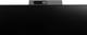 Monitor 34" iiyama ProLite XCB3497WQSNPH-B1 - obraz 5