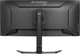 Monitor 34" iiyama G-Master GCB3482WQSU-B1 - obraz 6