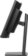 Monitor 34" iiyama ProLite XCB3497WQSNPH-B1 - obraz 8
