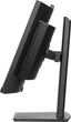 Monitor 34" iiyama ProLite XCB3497WQSNPH-B1 - obraz 9