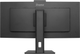 Monitor 34" iiyama ProLite XCB3497WQSNPH-B1 - obraz 13