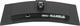 Monitor 34" iiyama ProLite XCB3497WQSNPH-B1 - obraz 14