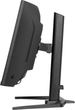 Monitor 34" iiyama G-Master GCB3484WQSU-B1 - obraz 4