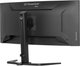 Monitor 34" iiyama G-Master GCB3484WQSU-B1 - obraz 7