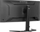 Monitor 34" iiyama G-Master GCB3484WQSU-B1 - obraz 8