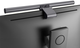 Lampa na monitor Trust SHYNE MONITOR LIGHT BAR (TR25483) - obraz 4