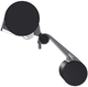 Lampa na monitor Trust SHYNE MONITOR LIGHT BAR (TR25483) - obraz 5