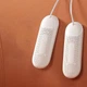 Сушарка для взуття 20х6,5см (M-9440) - изображение 3
