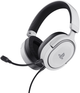 Гарнітура Trust FORTA GXT498W для PS5 (TR24716) - зображення 1