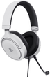 Гарнітура Trust FORTA GXT498W для PS5 (TR24716) - зображення 4
