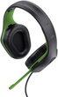 Навушники Trust GXT 415X Zirox для XBOX (TR24994) - зображення 4