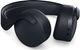 Навушники PlayStation PULSE Elite WL Midnight Black (711719590101) - зображення 4