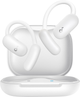 Навушники Anker SoundCore AeroFit 2 White (A3874G21) - зображення 1