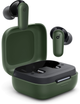 Навушники Anker SoundСore P30i (R50i NC) Green (A3959361) - зображення 2