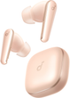 Навушники Anker SoundСore Liberty 5 Pink (A3957G51) - зображення 1