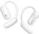 Навушники Anker SoundCore AeroFit 2 White (A3874G21) - зображення 5