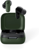 Навушники Anker SoundСore P30i (R50i NC) Green (A3959361) - зображення 3