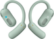 Навушники Anker SoundCore AeroFit 2 Green (A3874G61) - зображення 7