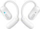 Навушники Anker SoundCore AeroFit 2 White (A3874G21) - зображення 7