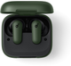 Навушники Anker SoundСore P30i (R50i NC) Green (A3959361) - зображення 5