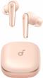 Навушники Anker SoundСore Liberty 5 Pink (A3957G51) - зображення 2