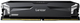 Pamięć RAM Lexar Ares DDR5-6000 32768MB (Zestaw 2x16384MB) Black (LD5U16G60C320A-RGD) - obraz 4