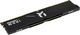 Pamięć RAM Goodram DDR5-5600 32768MB PC5-44800 (Zestaw 2x16384) IRDM Black (IR-5600D564L36S/32GDC) - obraz 3