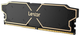 Pamięć RAM Lexar Thor OC DDR5-6000 32768MB (Zestaw 2x16384MB) Black (LD5U16G60C38LG-RGD) - obraz 4