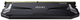 Pamięć RAM Lexar Ares DDR5-6000 32768MB (Zestaw 2x16384MB) Black (LD5U16G60C320A-RGD) - obraz 6