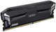 Pamięć RAM Lexar Ares DDR5-6000 32768MB (Zestaw 2x16384MB) Black (LD5U16G60C320A-RGD) - obraz 7