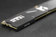 Pamięć RAM Goodram DDR5-5600 32768MB PC5-44800 (Zestaw 2x16384) IRDM Black (IR-5600D564L36S/32GDC) - obraz 7